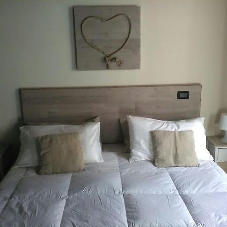 Suite Sofia Lucca Exterior photo